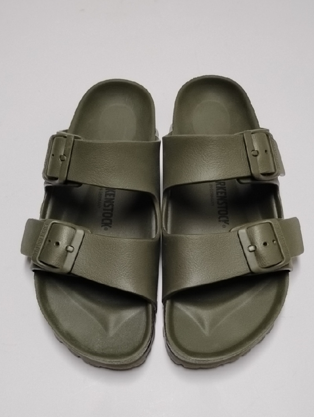 Birkenstock Arizona Sandals